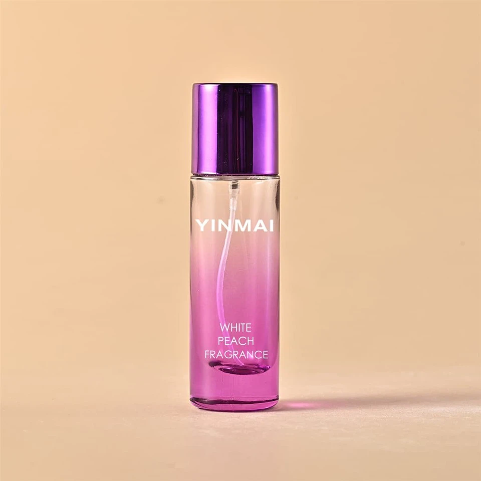 30ml Refillable Perfume Bottles price